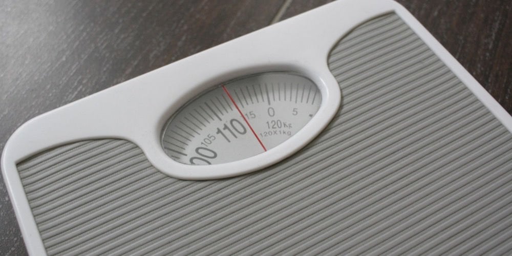 Kilo Boy Endeksi Nasıl Hesaplanır?