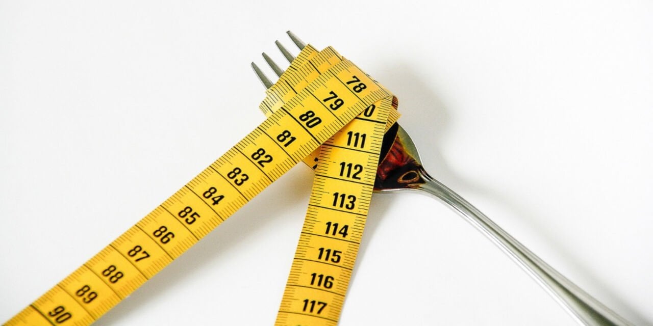 Herbalife Thermo Nasıl ve Neden Kullanılmalı?
