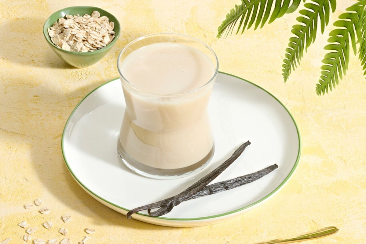 Herbalife Heartwell Nedir? Ne İşe Yarar?