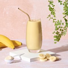 Formül 1 Herbalife Muzlu Shake 500gr