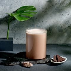 Herbalife RB ProMax Çikolata Aromalı 1000g