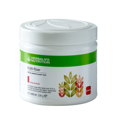 Herbalife Ramazan Seti