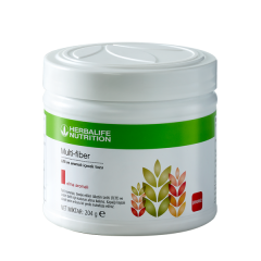 Herbalife Ramazan Seti