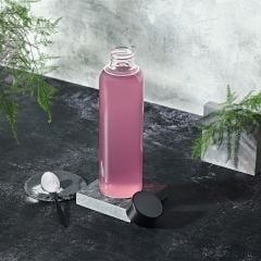 Herbalife CR7 Drive Açai Aromalı 540g Spor İçeceği