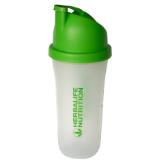 Herbalife Shaker 750ml
