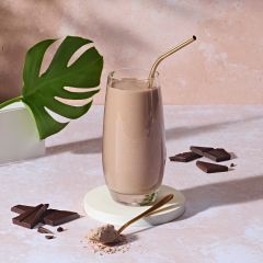 Formül 1 Herbalife Çikolatalı Shake 500g