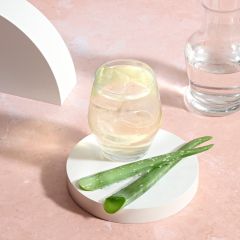 Herbalife Aloe Vera Suyu  Narenciye Aromalı 473 ml