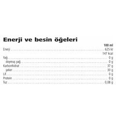 Herbalife Aloe Vera Suyu  Narenciye Aromalı 473 ml
