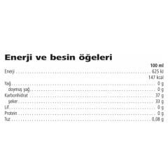 Herbalife Aloe Vera Suyu  Narenciye Aromalı 473 ml