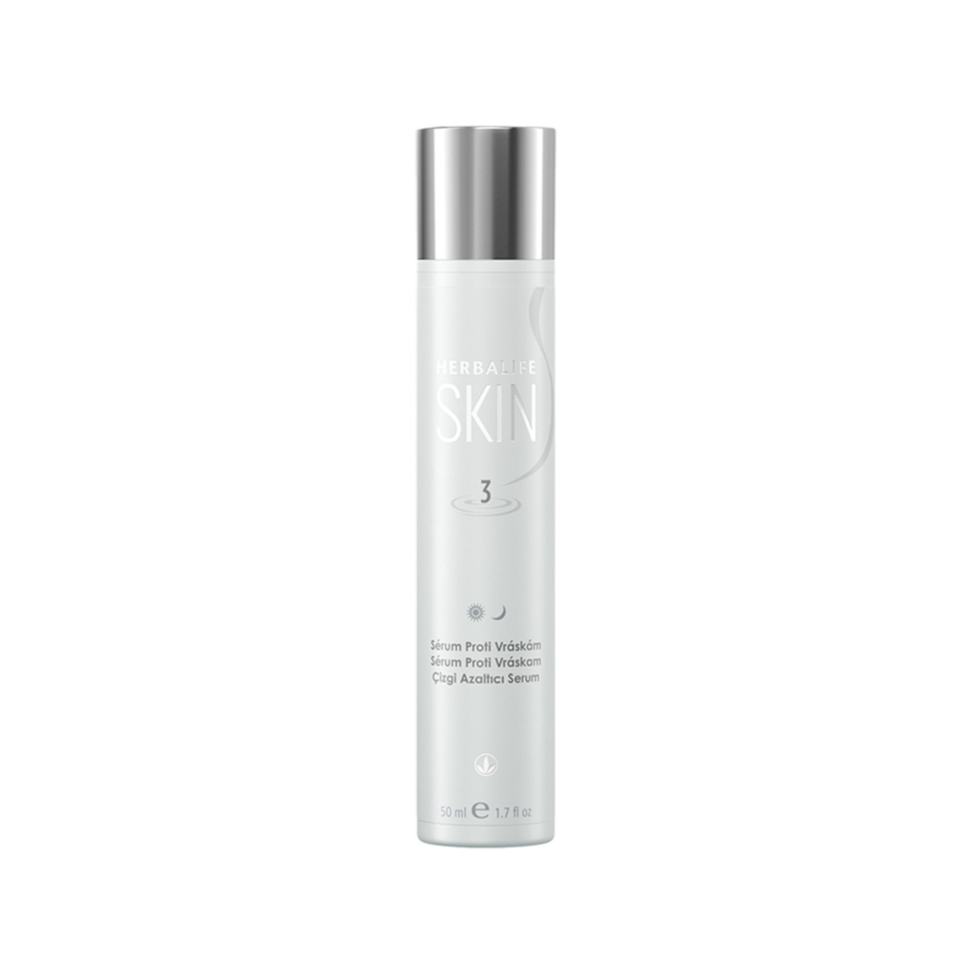 Herbalife Çizgi Azaltıcı Serum 50 ml