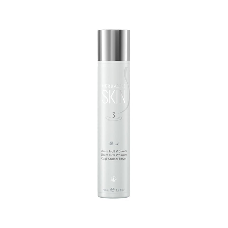 Herbalife Çizgi Azaltıcı Serum 50 ml