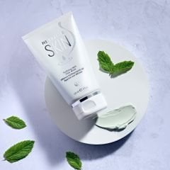 Nane Özlü Arındırıcı Herbalife Kil Maskesi 120 ml