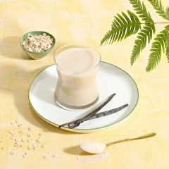 Herbalife Heartwell 229g