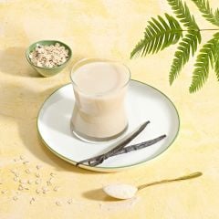 Herbalife Heartwell 229g