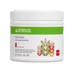 JET Fit Set + Shaker Hediye (Aşağı Kilo Kontrolü)