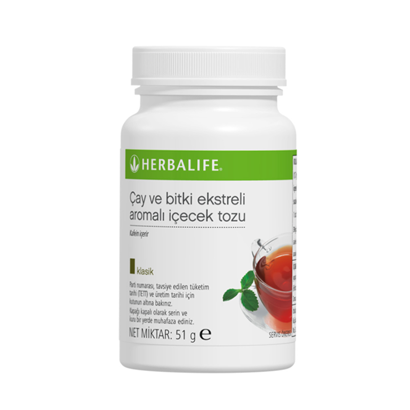 JET Fit Set + Shaker Hediye (Aşağı Kilo Kontrolü)