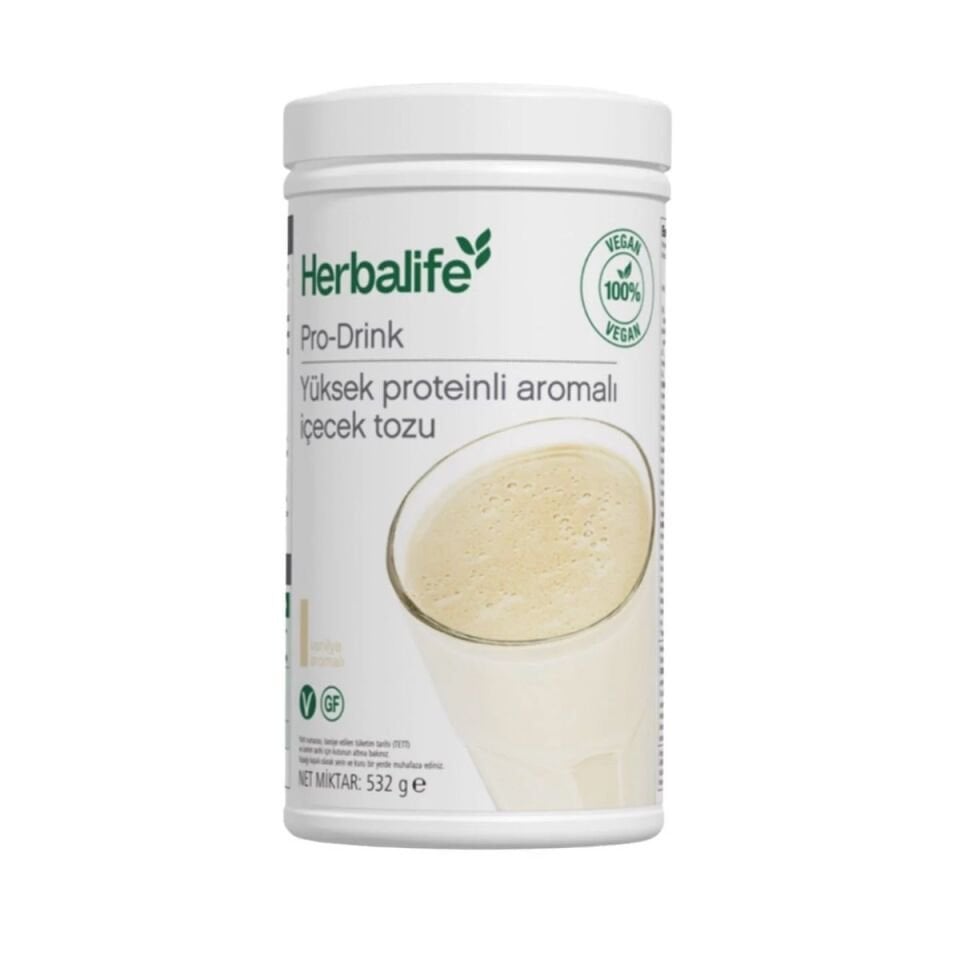 Maraton Seti (Aşağı Kilo Kontrolü)