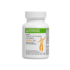 Gümüş Program (Erkeklere Özel) + Yukarı Kilo Kontrolü