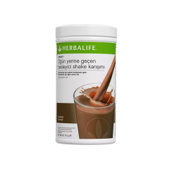 Bronz Set + Shaker Hediye (Aşağı Kilo Kontrolü)