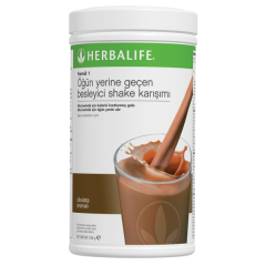 Hızlı Başlangıç Seti + Shaker Hediye (Aşağı Kilo Kontrol)