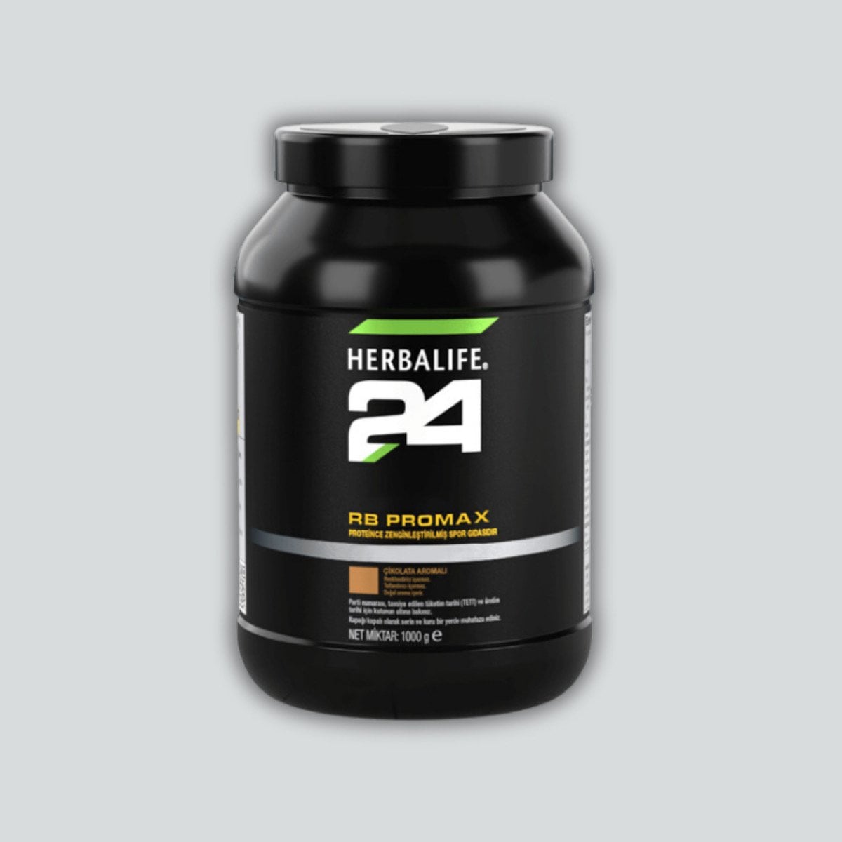 Sporculara Özel Ürünler