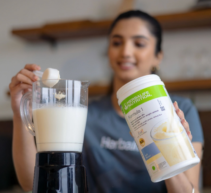 kilo-kontrol-setleri